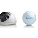 Illustration for article titled How an HD Surveillance Camera the Size of a Golf Ball Was Born